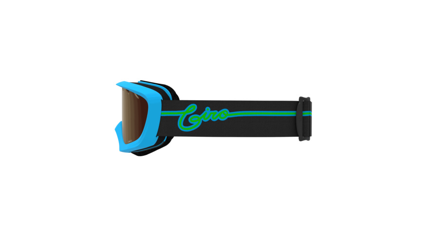 Giro Snow CHICO Goggle Kinder Giro Snow CHICO Goggle Kinder