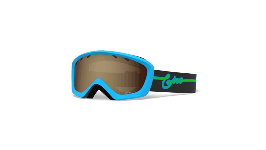 Giro Snow CHICO Goggle Kinder Giro Snow CHICO Goggle Kinder