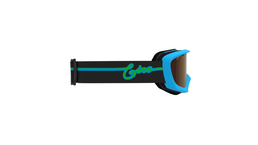 Giro Snow CHICO Goggle Kinder Giro Snow CHICO Goggle Kinder