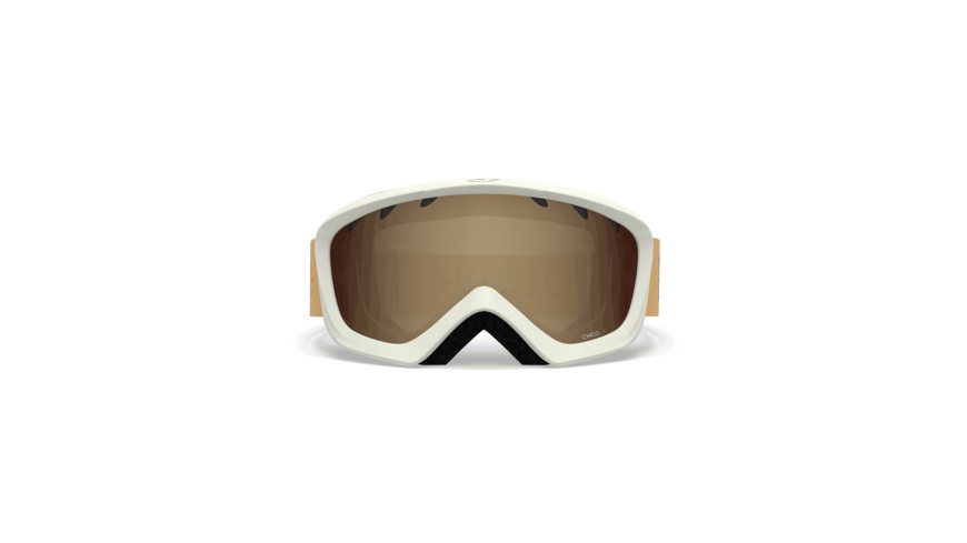 Giro Snow CHICO Goggle Kinder Giro Snow CHICO Goggle Kinder