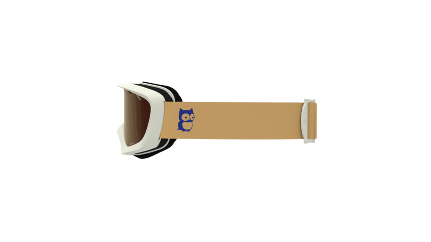 Giro Snow CHICO Goggle Kinder Giro Snow CHICO Goggle Kinder