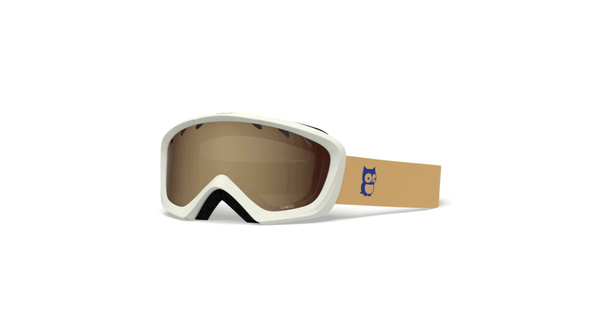 Giro Snow CHICO Goggle Kinder Giro Snow CHICO Goggle Kinder