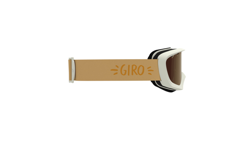 Giro Snow CHICO Goggle Kinder Giro Snow CHICO Goggle Kinder