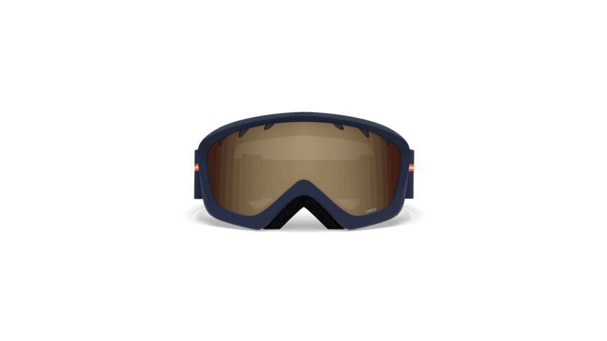 Giro Snow CHICO Goggle Kinder Giro Snow CHICO Goggle Kinder