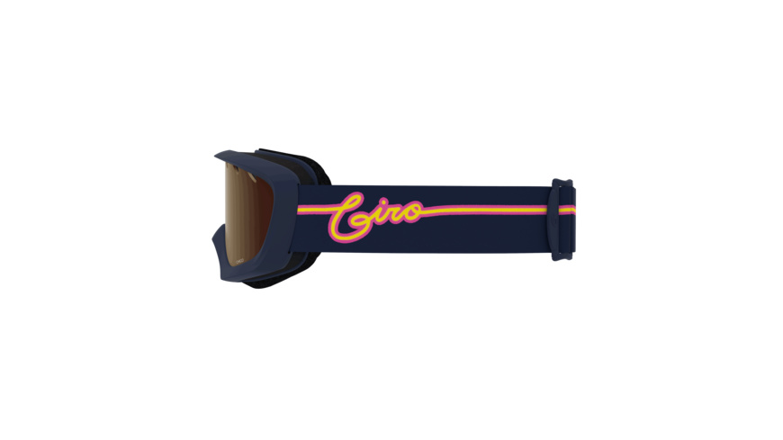 Giro Snow CHICO Goggle Kinder Giro Snow CHICO Goggle Kinder