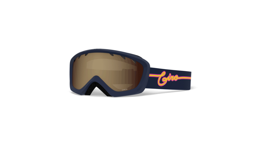 Giro Snow CHICO Goggle Kinder Giro Snow CHICO Goggle Kinder