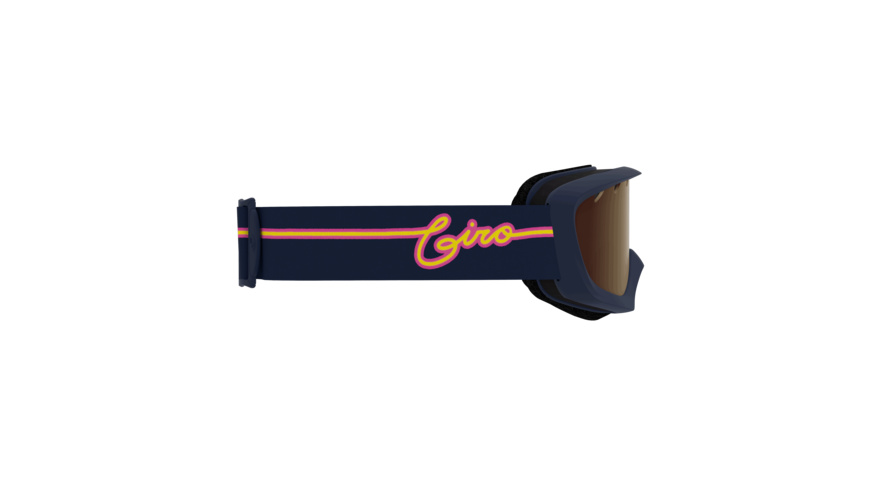 Giro Snow CHICO Goggle Kinder Giro Snow CHICO Goggle Kinder