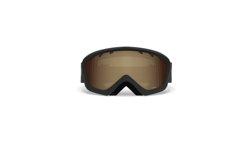 Giro Snow CHICO Goggle Kinder Giro Snow CHICO Goggle Kinder