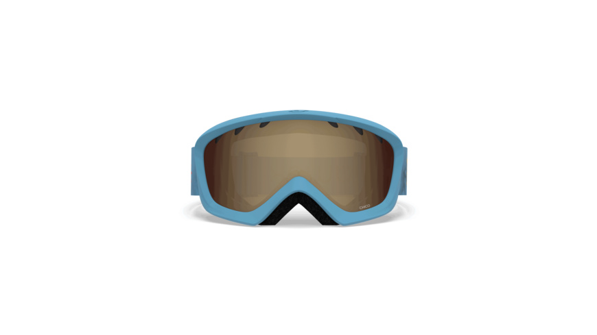 Giro Snow CHICO Goggle Kinder Giro Snow CHICO Goggle Kinder