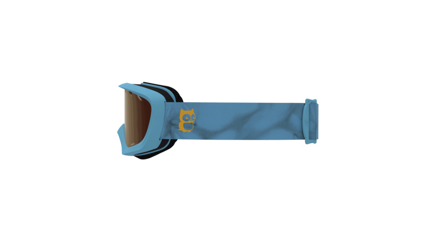 Giro Snow CHICO Goggle Kinder Giro Snow CHICO Goggle Kinder