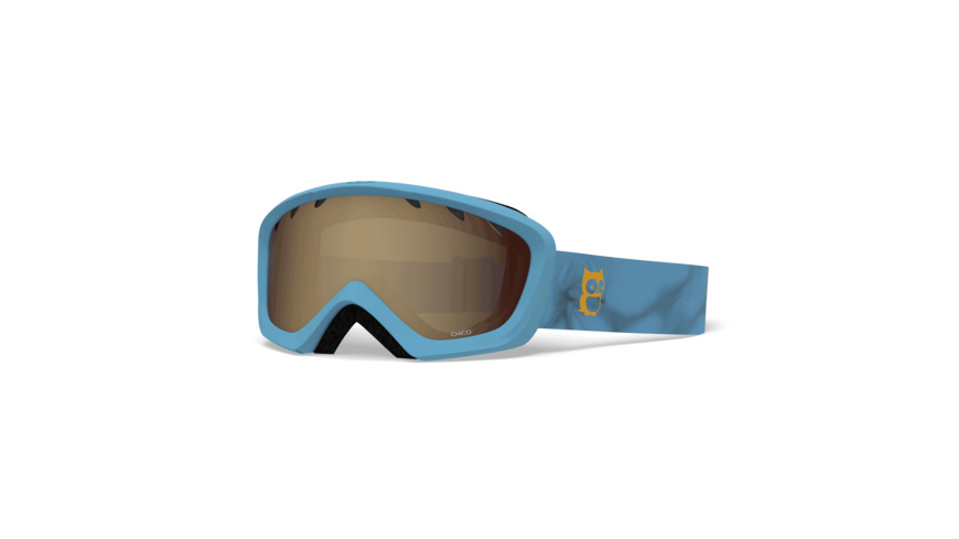 Giro Snow CHICO Goggle Kinder Giro Snow CHICO Goggle Kinder