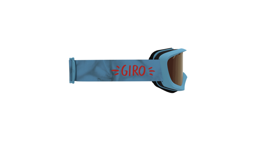 Giro Snow CHICO Goggle Kinder Giro Snow CHICO Goggle Kinder