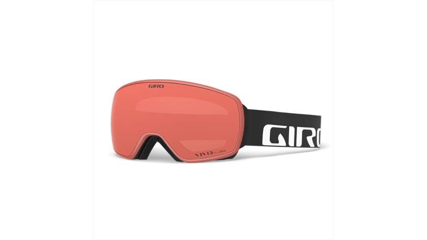Giro Snow Goggle AGENT Giro Snow Goggle AGENT