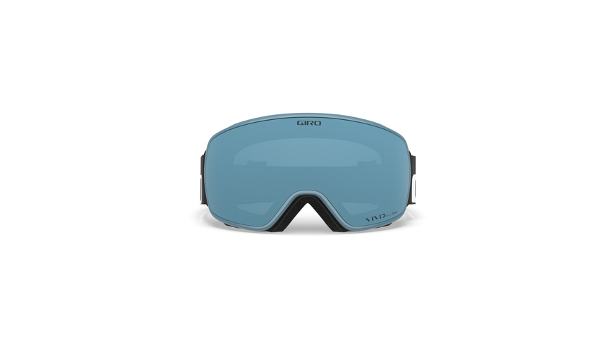 Giro Snow Goggle AGENT Giro Snow Goggle AGENT