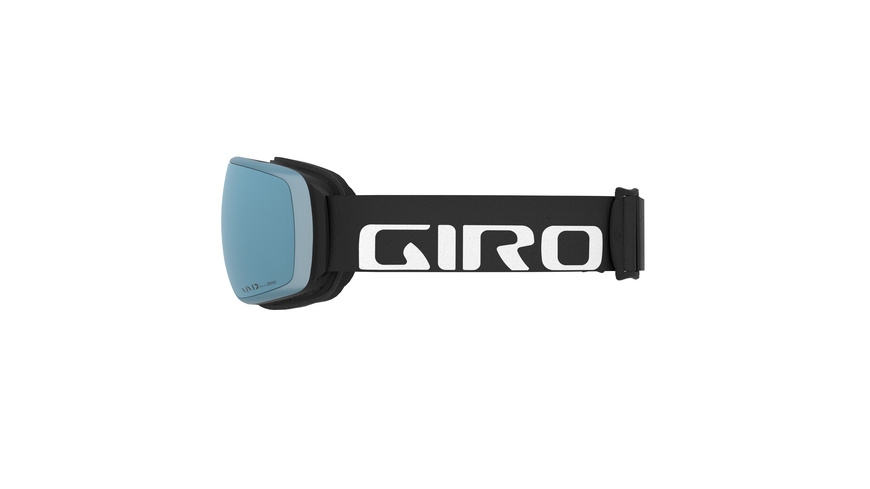 Giro Snow Goggle AGENT Giro Snow Goggle AGENT