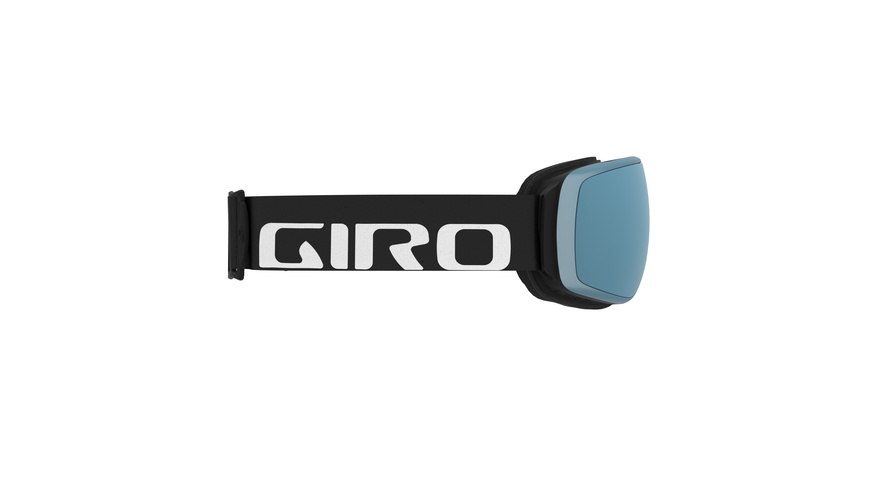 Giro Snow Goggle AGENT Giro Snow Goggle AGENT