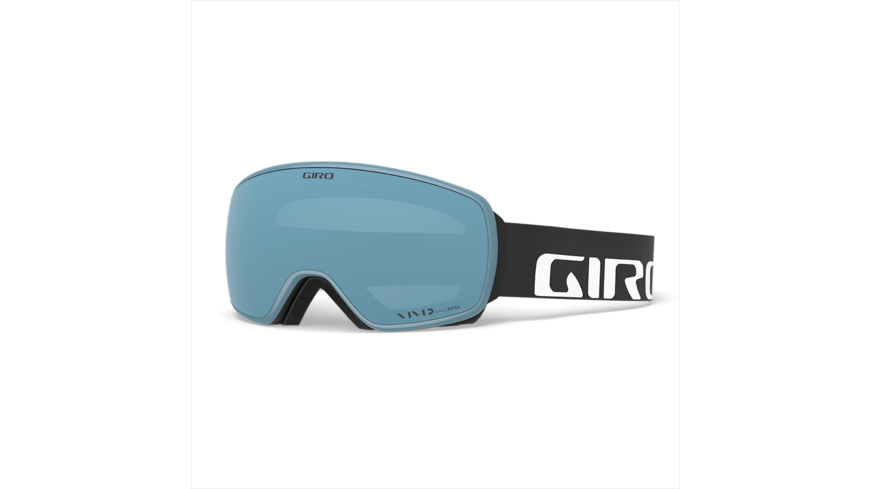 Giro Snow Goggle AGENT Giro Snow Goggle AGENT