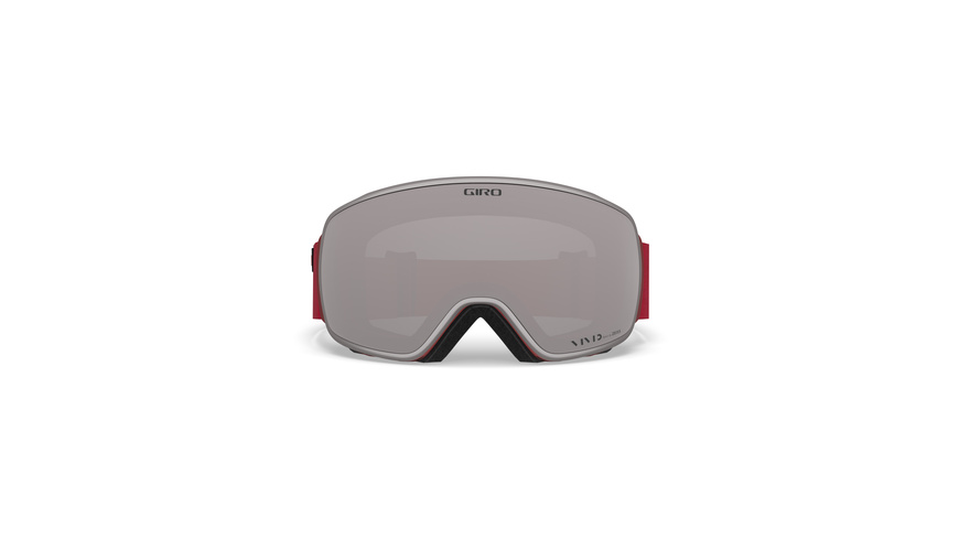 Giro Snow Goggle AGENT Giro Snow Goggle AGENT
