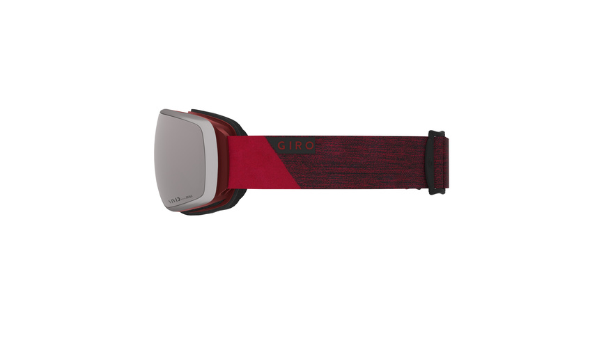 Giro Snow Goggle AGENT Giro Snow Goggle AGENT