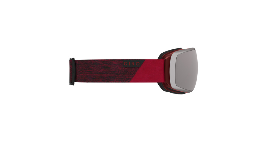 Giro Snow Goggle AGENT Giro Snow Goggle AGENT