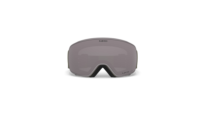 Giro Snow Goggle AGENT Giro Snow Goggle AGENT