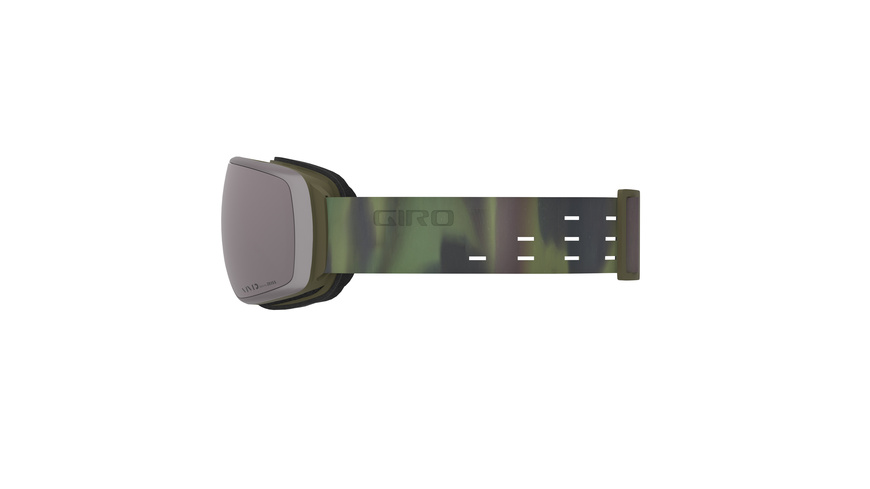 Giro Snow Goggle AGENT Giro Snow Goggle AGENT