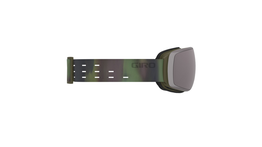 Giro Snow Goggle AGENT Giro Snow Goggle AGENT