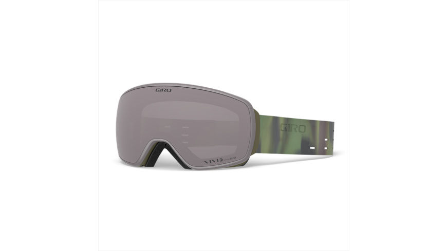Giro Snow Goggle AGENT Giro Snow Goggle AGENT