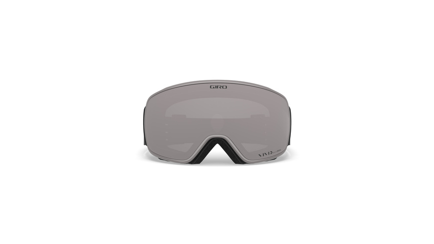Giro Snow Goggle AGENT Giro Snow Goggle AGENT