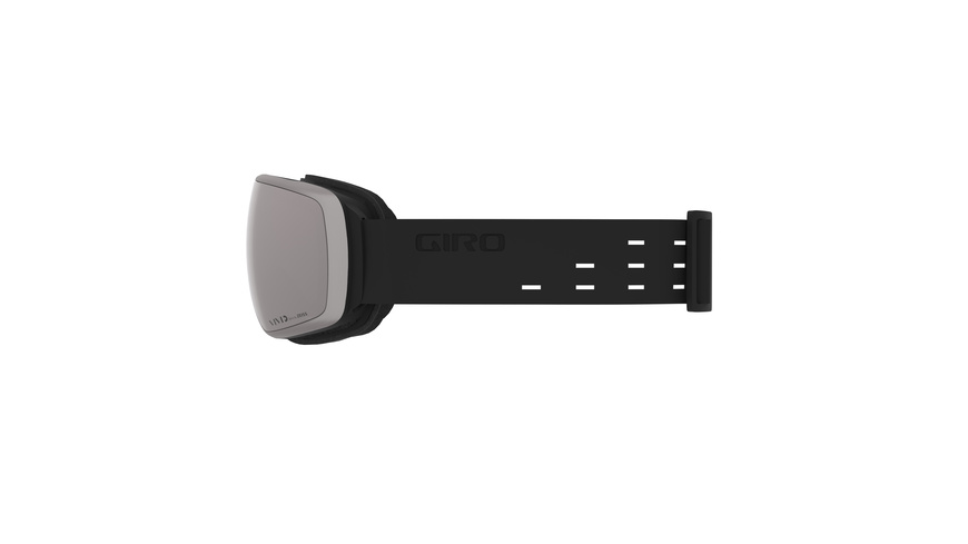 Giro Snow Goggle AGENT Giro Snow Goggle AGENT