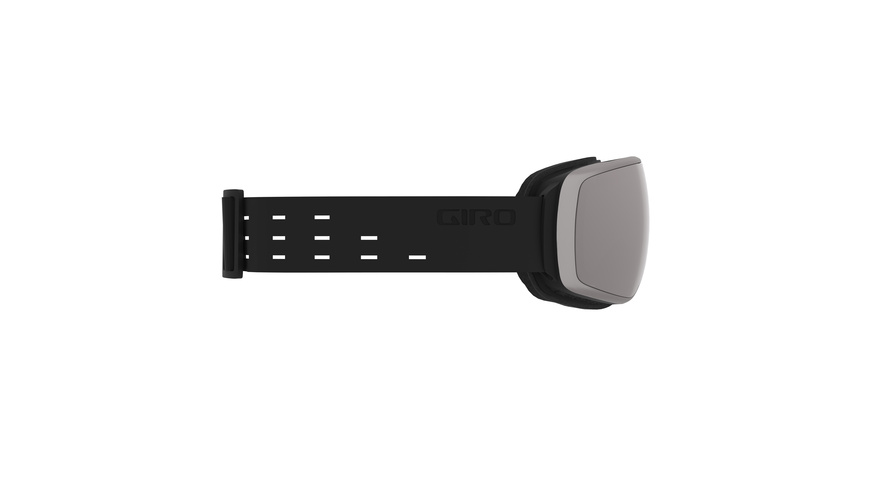 Giro Snow Goggle AGENT Giro Snow Goggle AGENT
