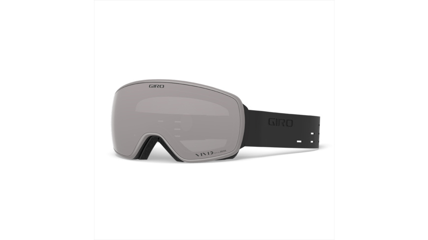 Giro Snow Goggle AGENT Giro Snow Goggle AGENT