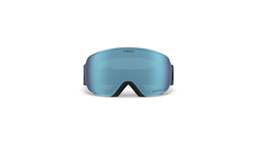 Giro Snow Goggle AGENT Giro Snow Goggle AGENT