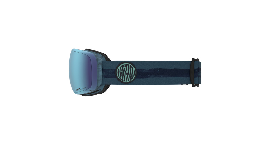 Giro Snow Goggle AGENT Giro Snow Goggle AGENT