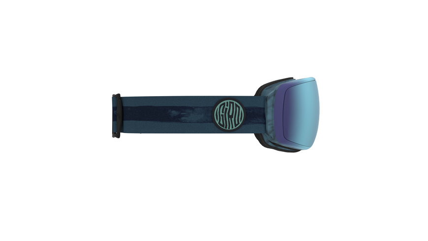 Giro Snow Goggle AGENT Giro Snow Goggle AGENT