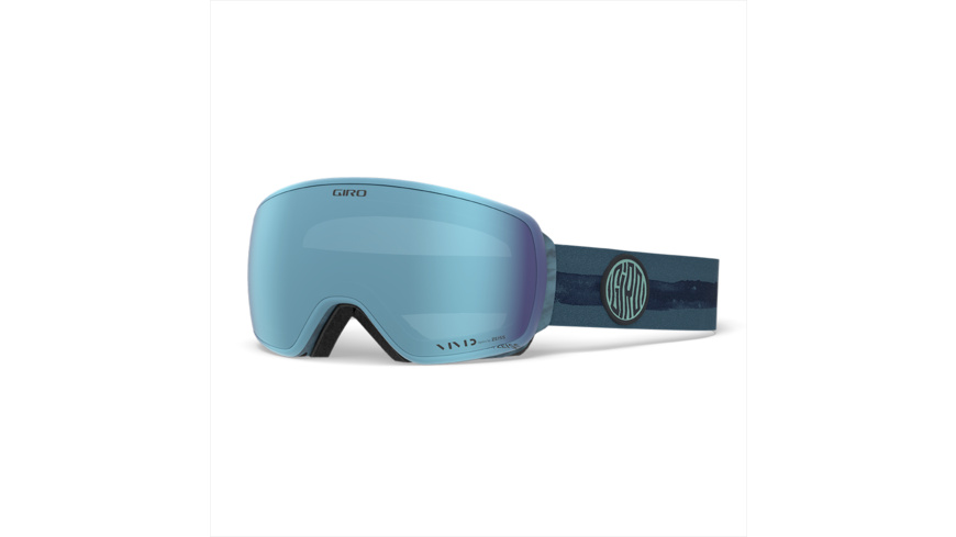 Giro Snow Goggle AGENT Giro Snow Goggle AGENT