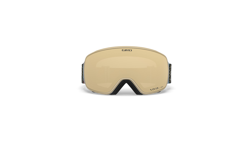Giro Snow Goggle AGENT Giro Snow Goggle AGENT