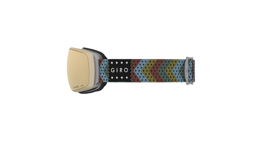 Giro Snow Goggle AGENT Giro Snow Goggle AGENT