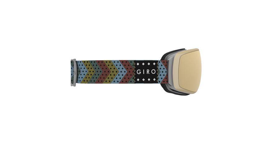 Giro Snow Goggle AGENT Giro Snow Goggle AGENT
