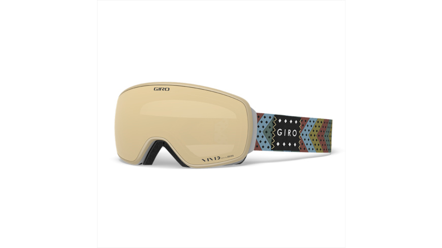 Giro Snow Goggle AGENT Giro Snow Goggle AGENT