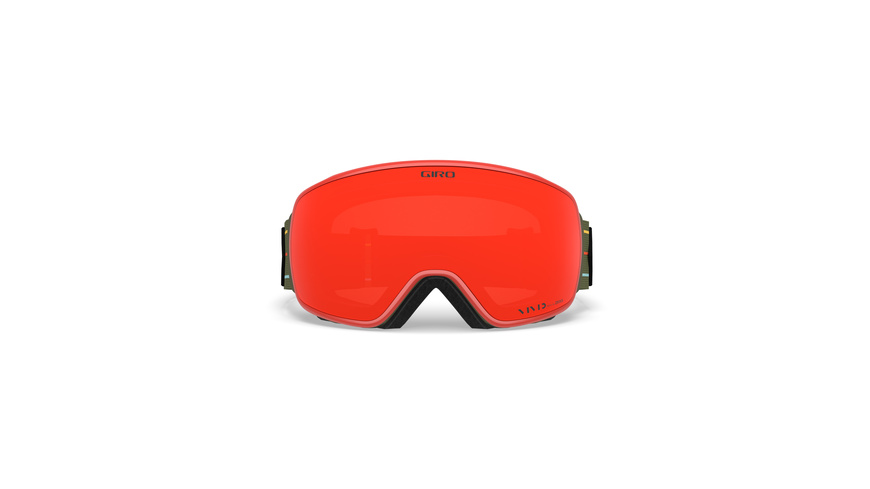 Giro Snow Goggle AGENT Giro Snow Goggle AGENT