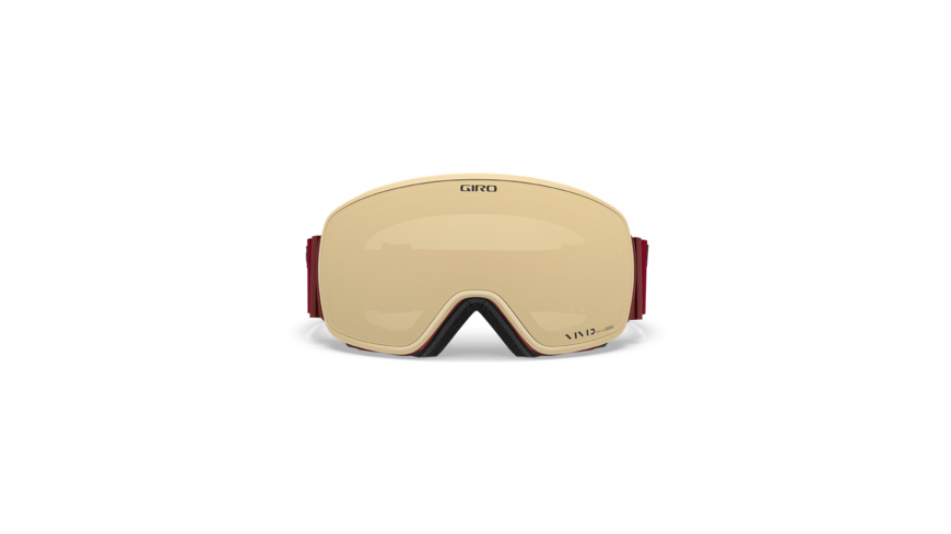 Giro Snow Goggle AGENT Giro Snow Goggle AGENT