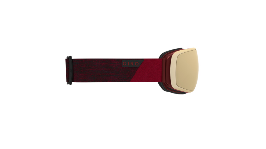 Giro Snow Goggle AGENT Giro Snow Goggle AGENT