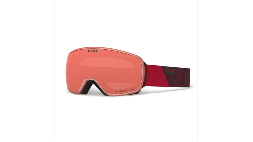 Giro Snow Goggle AGENT Giro Snow Goggle AGENT