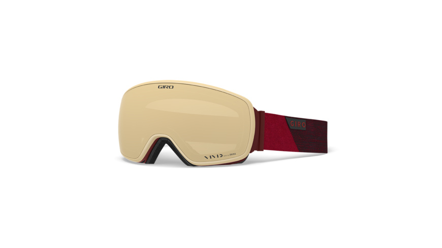 Giro Snow Goggle AGENT Giro Snow Goggle AGENT