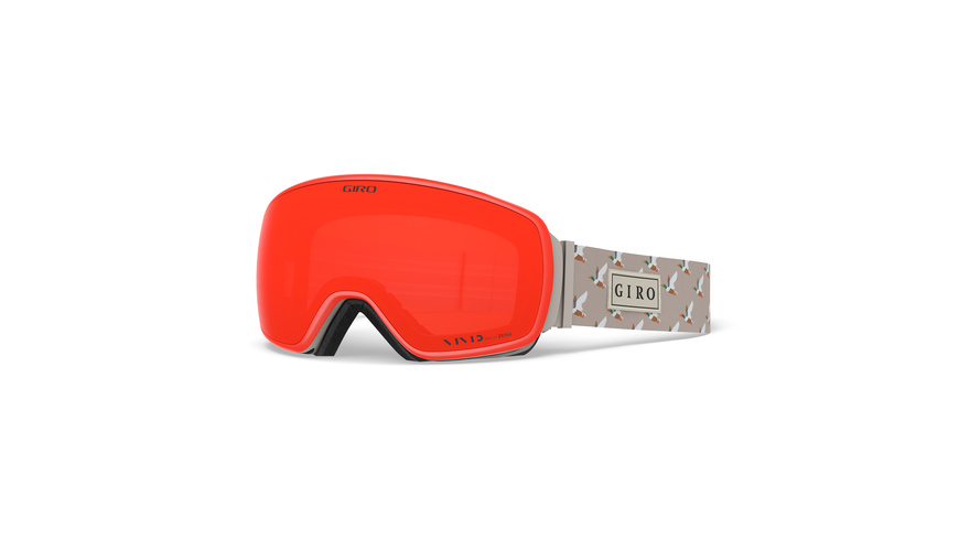 Giro Snow Goggle AGENT Giro Snow Goggle AGENT