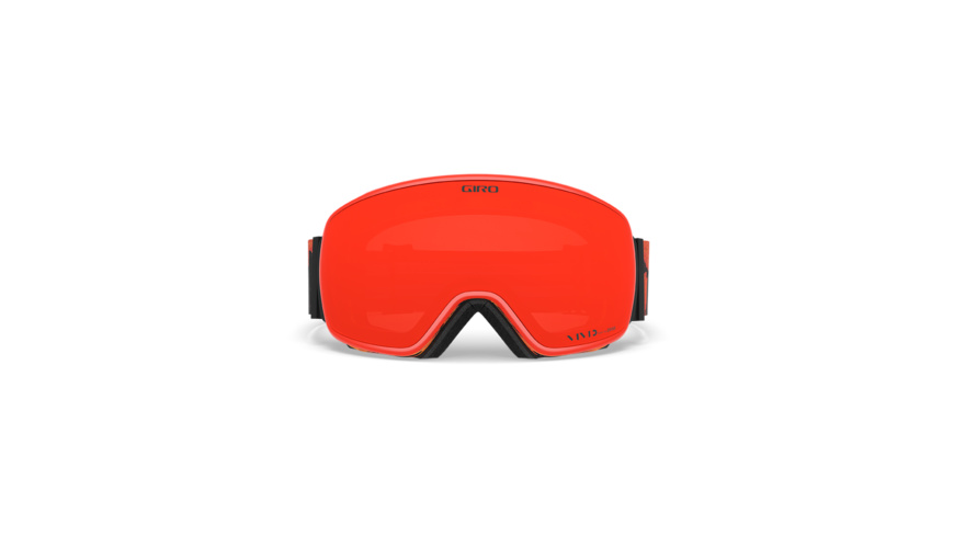 Giro Snow Goggle AGENT Giro Snow Goggle AGENT