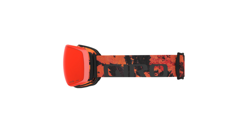 Giro Snow Goggle AGENT Giro Snow Goggle AGENT