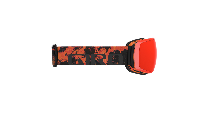 Giro Snow Goggle AGENT Giro Snow Goggle AGENT