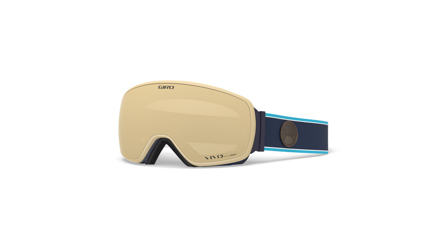 Giro Snow Goggle AGENT Giro Snow Goggle AGENT